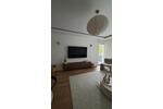 Etagenwohnung Beckum - 3 Zimmer, 80 m&sup2;, 1.050&euro; | Angebot:26545977