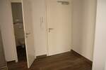 Etagenwohnung Stralsund Tribseer - 3 Zimmer, 90 m&sup2;, 1.170&euro; | Angebot:26641506
