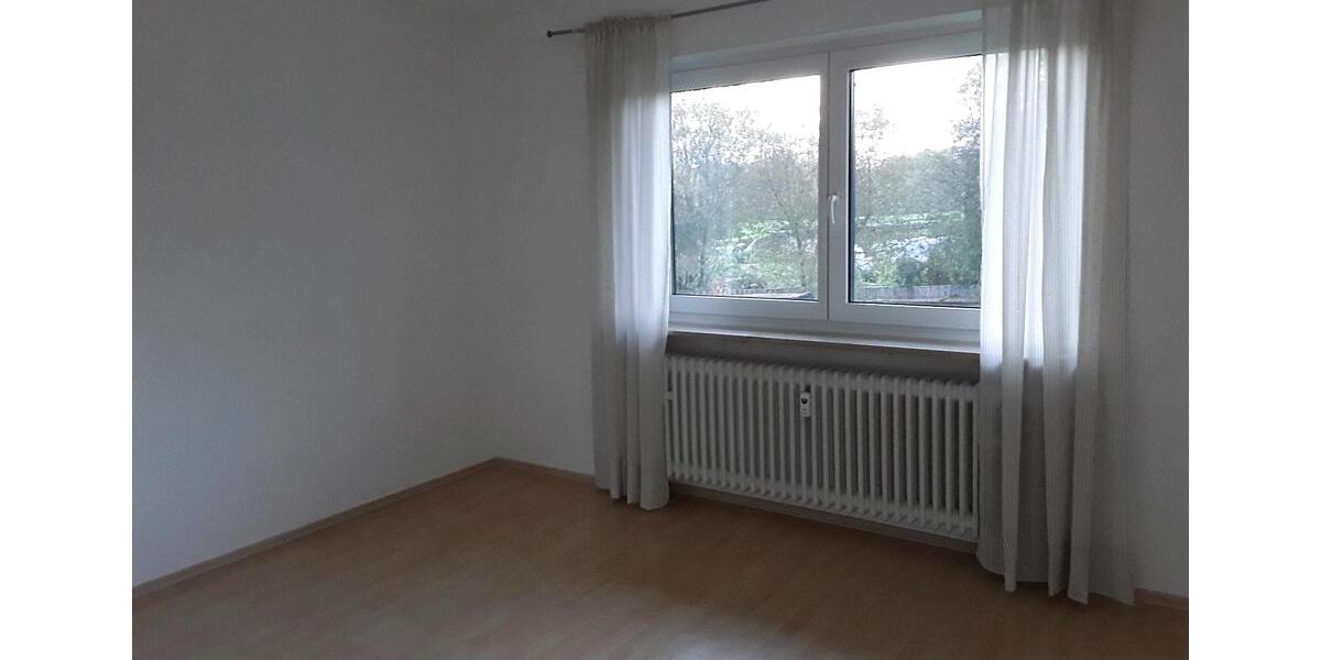 Etagenwohnung Altdorf bei Nürnberg - 3 Zimmer, 950&euro; | Angebot:23282468