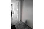 Etagenwohnung Coburg - 1.5 Zimmer, 45 m&sup2;, 410&euro; | Angebot:26658357