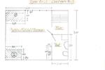 Dachgeschoßwohnung Goslar - 1 Zimmer, 50 m&sup2;, 450&euro; | Angebot:26594420
