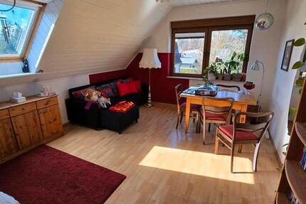 Wohnen auf Zeit Hohen Neuendorf - 2 Zimmer, 70 m&sup2;, 800&euro; | Angebot:25981431