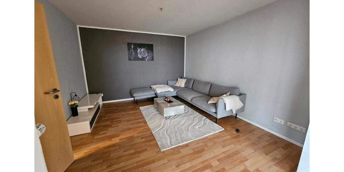 Haus zu vermieten in Hipstedt 4 zimmer