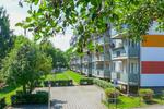 Dachgeschoßwohnung Chemnitz Helbersdorf - 5 Zimmer, 83 m&sup2;, 442&euro; | Angebot:25415874
