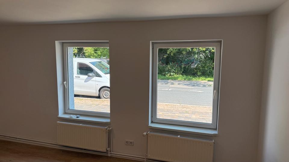 Wohnen auf Zeit Greifswald - 1.5 Zimmer, 35 m&sup2;, 450&euro; | Angebot:25942284