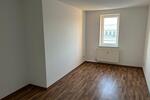 Etagenwohnung Ruhland - 2 Zimmer, 60 m&sup2;, 320&euro; | Angebot:23983165