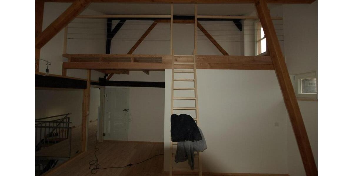 Doppelhaushälfte Bichl - 5 Zimmer, 137 m&sup2;, 1.785&euro; | Angebot:26632581