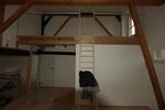 Doppelhaushälfte Bichl - 5 Zimmer, 137 m&sup2;, 1.785&euro; | Angebot:26632581