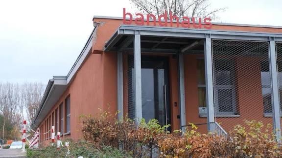 Büro in toller Lage zu vermieten zimmer