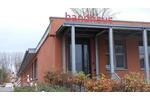Gewerbeobjekt Erfurt Johannesplatz - 400&euro; | Angebot:24462783