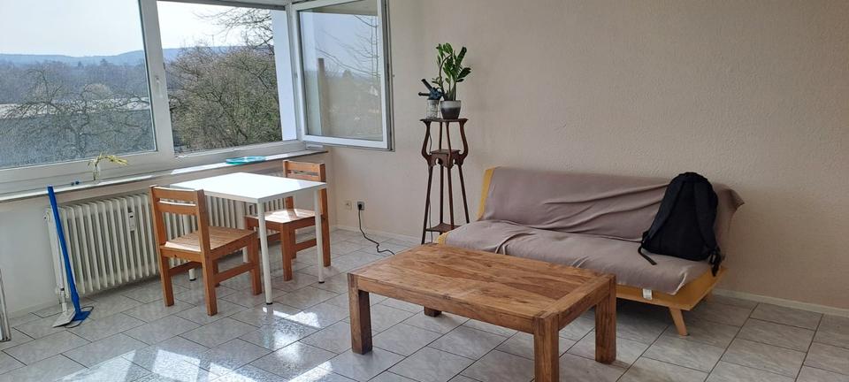 Wohnen auf Zeit Aachen Aachen-Mitte - 2 Zimmer, 65 m&sup2;, 750&euro; | Angebot:26644261