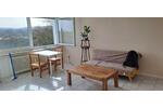 Wohnen auf Zeit Aachen Aachen-Mitte - 2 Zimmer, 65 m&sup2;, 750&euro; | Angebot:26644261