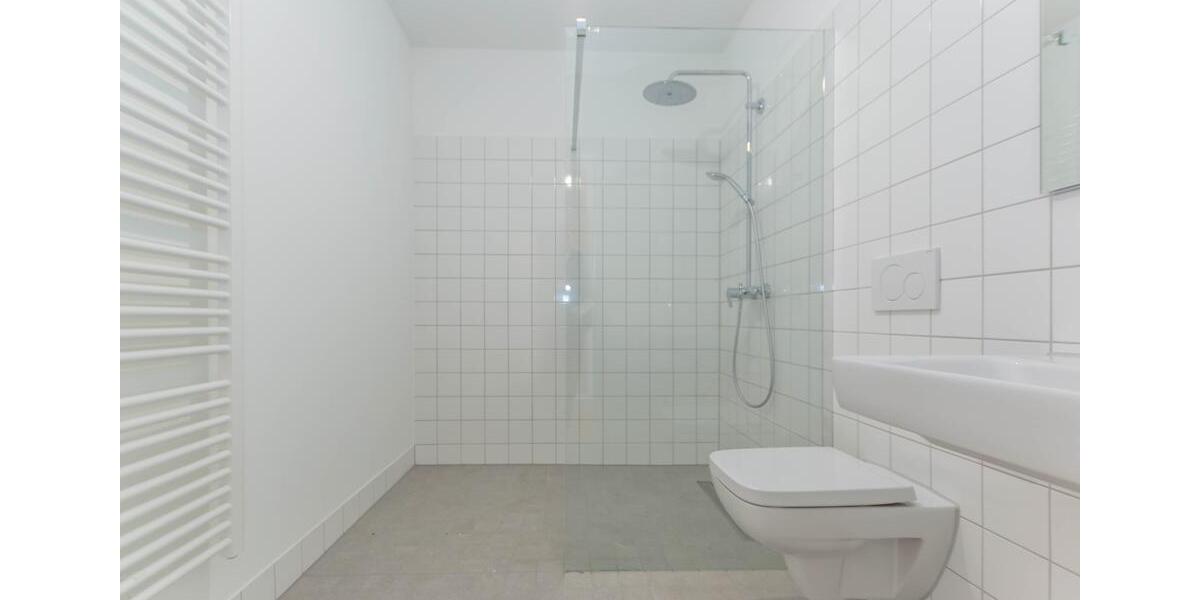 Maisonettenwohnung Emlichheim - 3 Zimmer, 95 m&sup2;, 1.260&euro; | Angebot:24442416