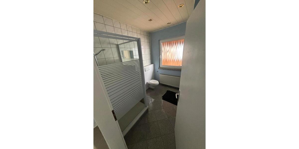 Etagenwohnung Wettenberg - 3 Zimmer, 92 m&sup2;, 850&euro; | Angebot:26267018