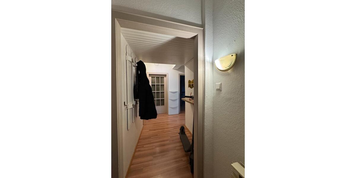 Wohnen auf Zeit Düsseldorf Stadtbezirk 8 - 3 Zimmer, 12 m&sup2;, 600&euro; | Angebot:24571588