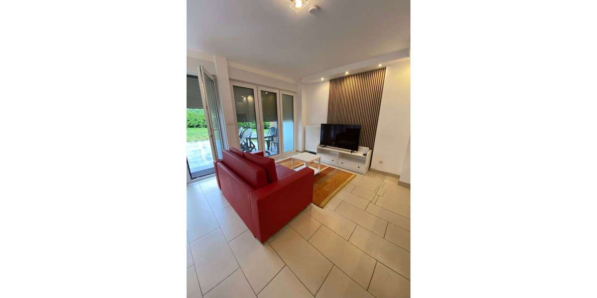 Zimmer Marl - 2 Zimmer, 1.250&euro; | Angebot:24986349