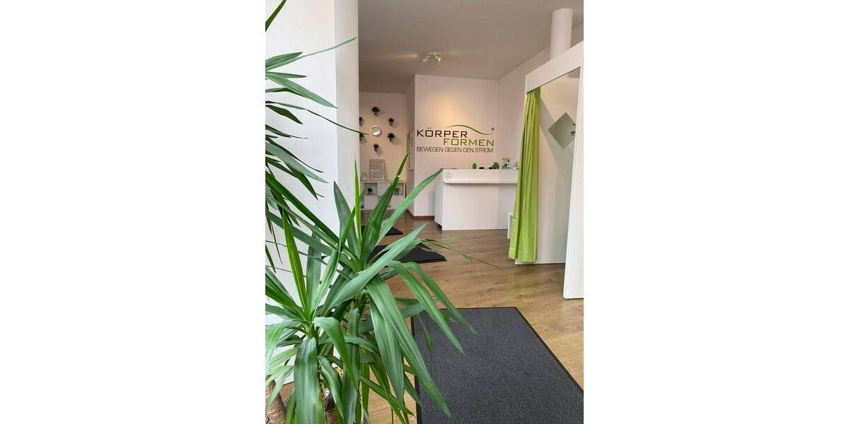 Gewerbeobjekt Bornheim - 1.205&euro; | Angebot:26714029