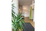 Gewerbeobjekt Bornheim - 1.205&euro; | Angebot:26714029