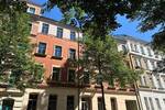 Etagenwohnung Chemnitz Kaßberg - 3 Zimmer, 78 m&sup2;, 730&euro; | Angebot:26569157