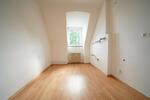 Dachgeschoßwohnung Bebra - 3 Zimmer, 54 m&sup2;, 385&euro; | Angebot:26553858