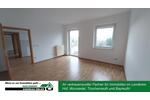 Etagenwohnung Arzberg - 2 Zimmer, 53 m&sup2;, 415&euro; | Angebot:25854896