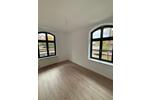 Etagenwohnung Parchim - 3 Zimmer, 90 m&sup2;, 950&euro; | Angebot:26151348