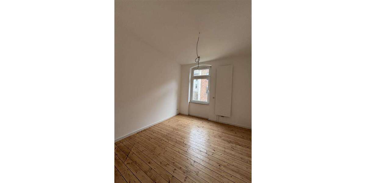 Etagenwohnung Koblenz - 3 Zimmer, 74 m&sup2;, 950&euro; | Angebot:27177784