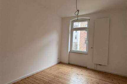 Wohnung Koblenz - 3 Zimmer, 74 m&sup2;, 950&euro; | Angebot:27177784