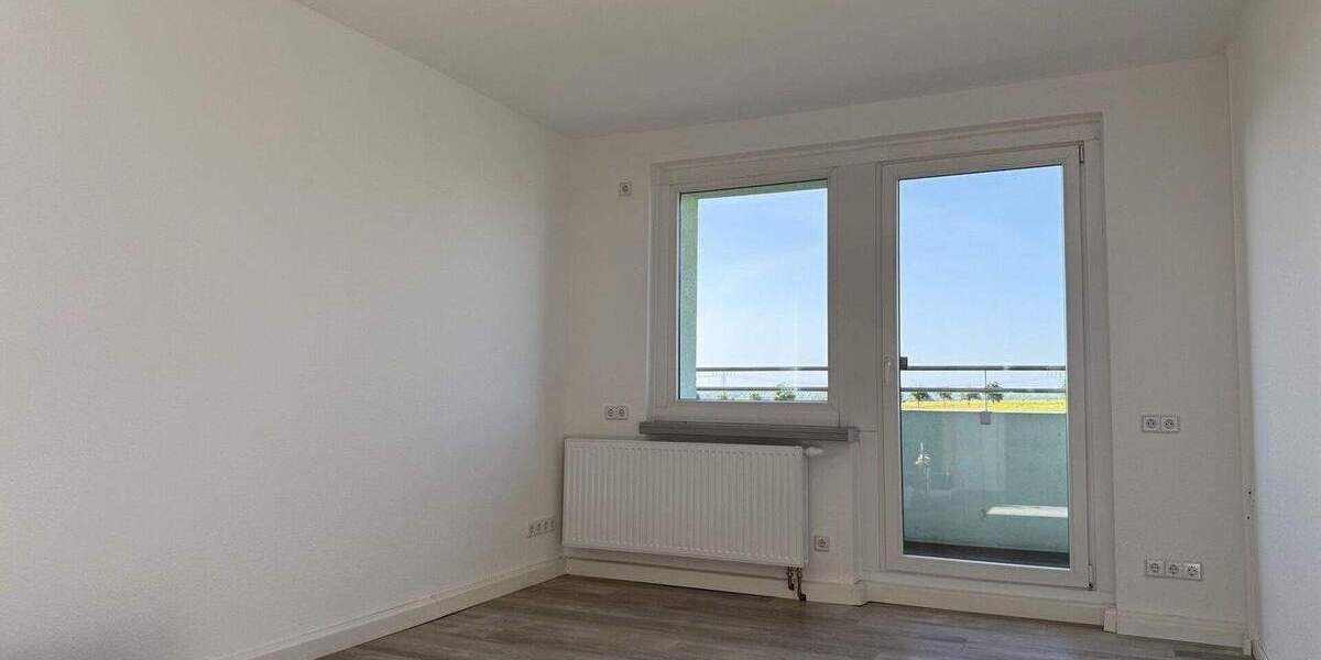 Etagenwohnung Niederau / Großdobritz Großdobritz - 4 Zimmer, 656&euro; | Angebot:25703625