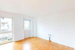 Etagenwohnung Heilbronn Kernstadt - 3 Zimmer, 83 m&sup2;, 1.204&euro; | Angebot:26296401