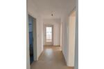 Etagenwohnung Wallersdorf - 5 Zimmer, 105 m&sup2;, 880&euro; | Angebot:26525686
