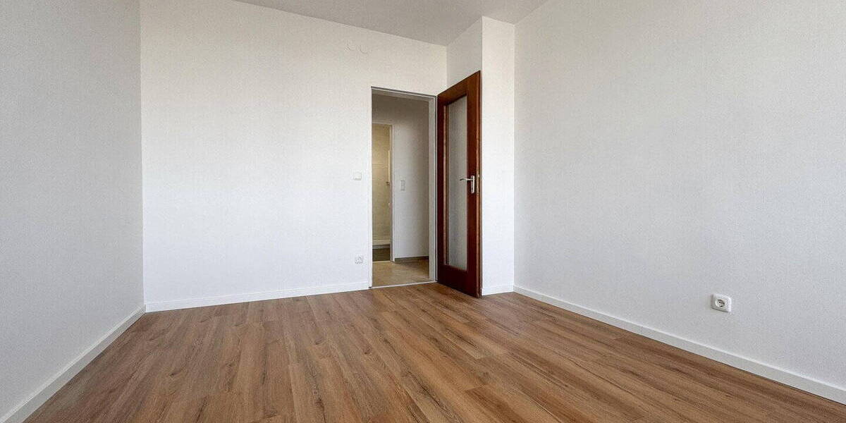 Etagenwohnung Regensburg Reinhausen - 3 Zimmer, 85 m&sup2;, 1.150&euro; | Angebot:26002339