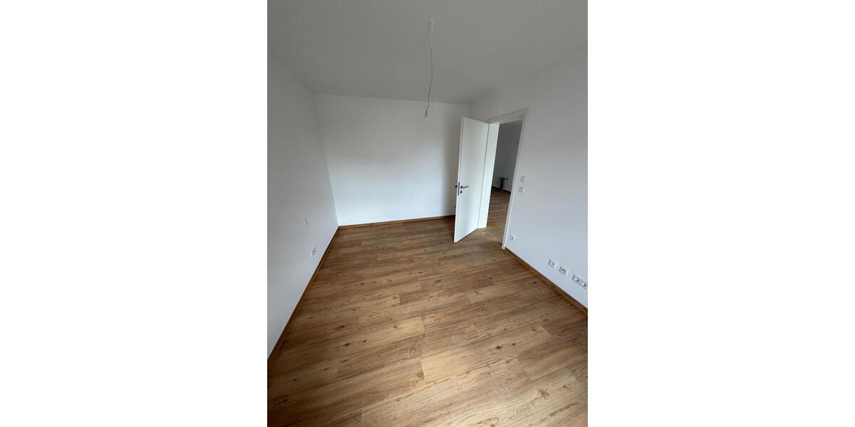Etagenwohnung Neumarkt in der Oberpfalz Altenhof - 2 Zimmer, 53 m&sup2;, 835&euro; | Angebot:26567500