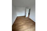 Etagenwohnung Neumarkt in der Oberpfalz Altenhof - 2 Zimmer, 53 m&sup2;, 835&euro; | Angebot:26567500