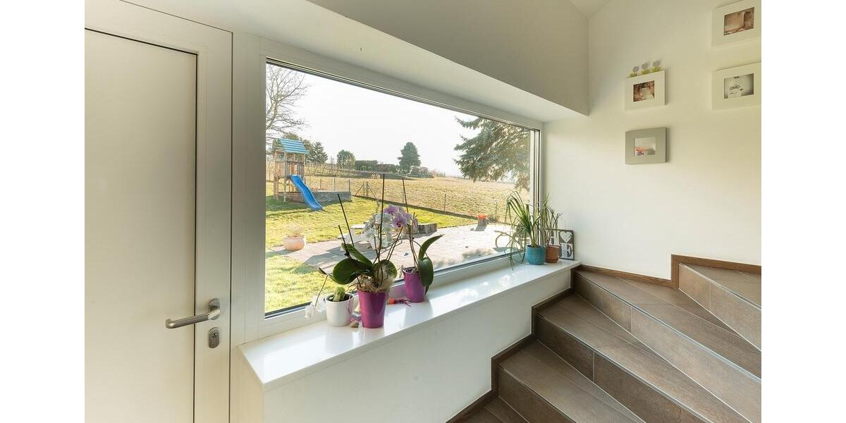 Einfamilienhaus Bürgstadt - 8 Zimmer, 326 m&sup2;, 2.750&euro; | Angebot:25751695