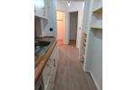 Dachgeschoßwohnung Lübeck Sankt Jürgen - 2 Zimmer, 38 m&sup2;, 795&euro; | Angebot:26515670