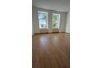 Erdgeschoßwohnung Bernburg (Saale) - 2 Zimmer, 69 m&sup2;, 485&euro; | Angebot:25540607