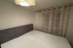 Wohnen auf Zeit Tuttlingen - 1 Zimmer, 12 m&sup2;, 420&euro; | Angebot:26562471