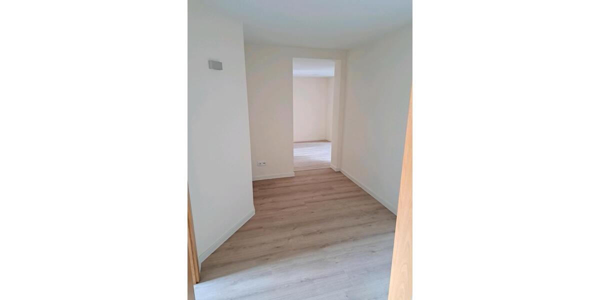 Etagenwohnung Treffurt - 3 Zimmer, 112 m&sup2;, 650&euro; | Angebot:26031285