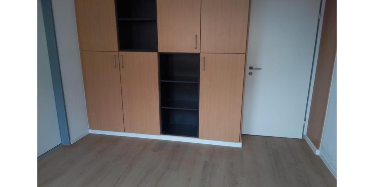 Wohnen auf Zeit Fürth Altstadt - 5 Zimmer, 13 m&sup2;, 471&euro; | Angebot:24865894