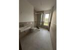 Einfamilienhaus Aerzen - 3 Zimmer, 80 m&sup2;, 472&euro; | Angebot:26350818