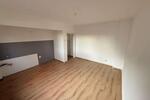 Etagenwohnung Gelsenkirchen Rotthausen - 2 Zimmer, 55 m&sup2;, 520&euro; | Angebot:26049203