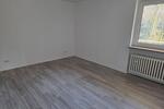 Etagenwohnung Werdohl - 3 Zimmer, 71 m&sup2;, 426&euro; | Angebot:25305582