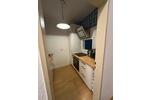 Etagenwohnung Aschaffenburg Österreicher Kolonie - 3 Zimmer, 69 m&sup2;, 770&euro; | Angebot:25415404
