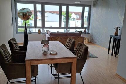 Wohnung Veitshöchheim - 3 Zimmer, 79 m&sup2;, 850&euro; | Angebot:26600540