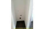 Etagenwohnung Eltville am Rhein Hattenheim - 4 Zimmer, 102 m&sup2;, 1.350&euro; | Angebot:26763494