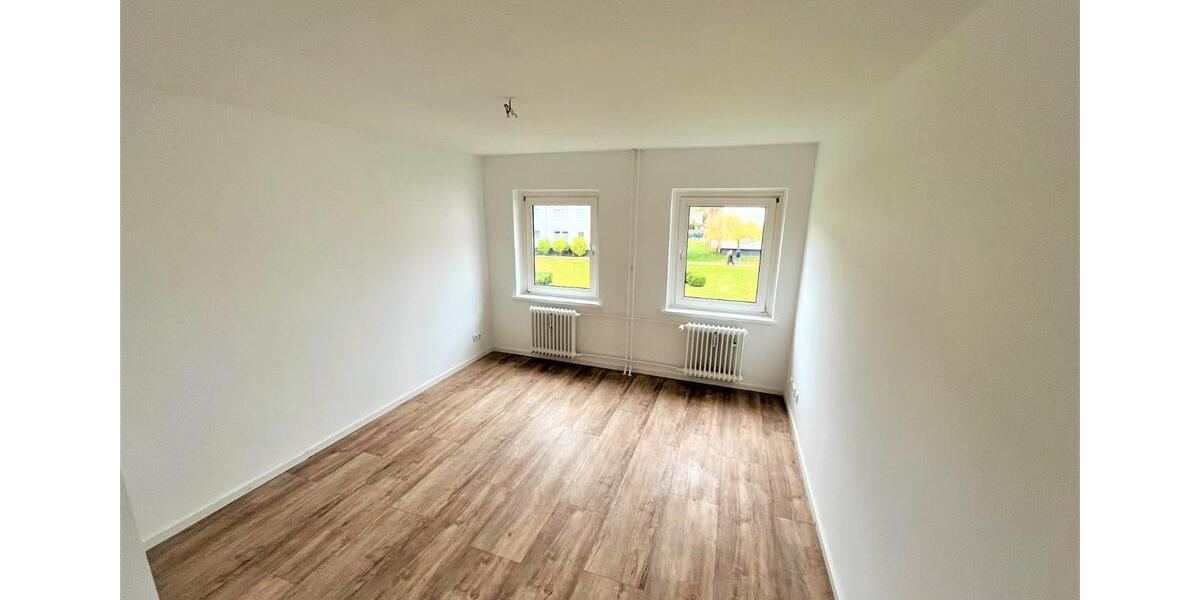 Wohnen auf Zeit Rendsburg - 3 Zimmer, 60 m&sup2;, 500&euro; | Angebot:26041218