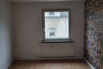 Etagenwohnung Duisburg Hamborn - 3 Zimmer, 80 m&sup2;, 480&euro; | Angebot:25990275