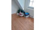 Dachgeschoßwohnung Kupferzell - 2 Zimmer, 40 m&sup2;, 500&euro; | Angebot:26619599