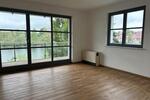 Erdgeschoßwohnung Oberharz am Brocken Hasselfelde - 3 Zimmer, 70 m&sup2;, 550&euro; | Angebot:26576550